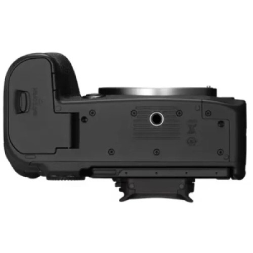 Цифровой фотоаппарат Canon EOS R6 Mark III body (7084C035AA) Цифровой фотоаппарат Canon EOS R6 Mark III body (7084C035AA)