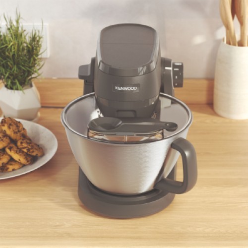 Кухонный комбайн Kenwood KHC 30.050 GY