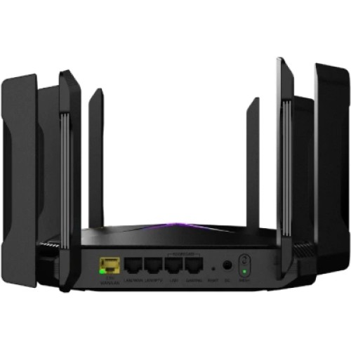 Маршрутизатор Ruijie Networks RG-EW6000GX