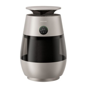 Очисник повітря Dreame AP10 (CVF61A)