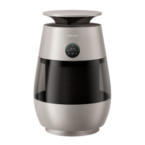 Воздухоочиститель Dreame AP10 (CVF61A)