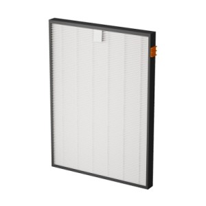 Очисник повітря AEG Pure Multi 7000 Dark Grey (APU72571DG)