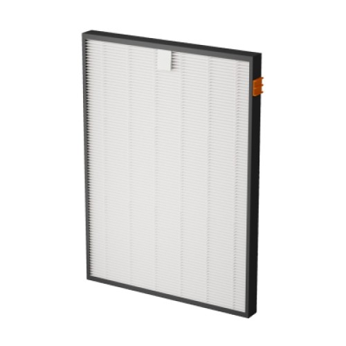 Воздухоочиститель AEG Pure Multi 7000 Dark Grey (APU72571DG)