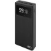 Батарея универсальная EMOS 20000mAh BETAQ 20, 22.5W, black (B0532B)