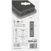Батарея универсальная EMOS 10000mAh WI1046, 20W, Wireless, grey (B0551GY)