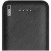 Батарея универсальная EMOS 10000mAh AlphaQ3, 22.5W, black (B0571B)
