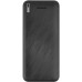 Батарея универсальная EMOS 10000mAh AlphaQ3, 22.5W, black (B0571B)