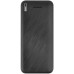 Батарея универсальная EMOS 20000mAh AlphaQ3, 22.5W, black (B0572B)