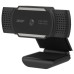 Веб-камера Acer FHD Webcam Black (HP.EXPBG.019)