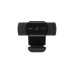 Веб-камера Acer FHD Webcam Black (HP.EXPBG.019)