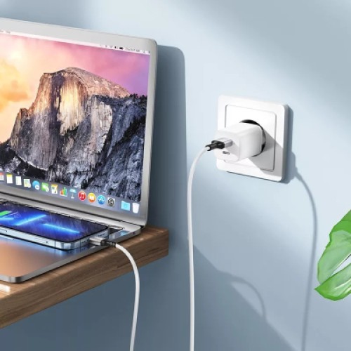 Дата кабель USB 2.0 AM to Lightning silicone BX83 white BOROFONE (6974443386363) Дата кабель USB 2.0 AM to Lightning silicone BX83 white BOROFONE (6974443386363)