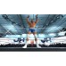 Игра Sony WWE 2K26, BD диск (5026555439558) Игра Sony WWE 2K26, BD диск (5026555439558)