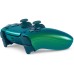 Геймпад Sony Playstation DualSense Bluetooth PS5 Chrome Teal (1000050603)