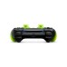 Геймпад Sony Playstation DualSense Bluetooth PS5 Remix Green (1000048532) Геймпад Sony Playstation DualSense Bluetooth PS5 Remix Green (1000048532)