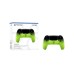 Геймпад Sony Playstation DualSense Bluetooth PS5 Remix Green (1000048532) Геймпад Sony Playstation DualSense Bluetooth PS5 Remix Green (1000048532)