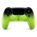 Геймпад Sony Playstation DualSense Bluetooth PS5 Remix Green (1000048532) Геймпад Sony Playstation DualSense Bluetooth PS5 Remix Green (1000048532)