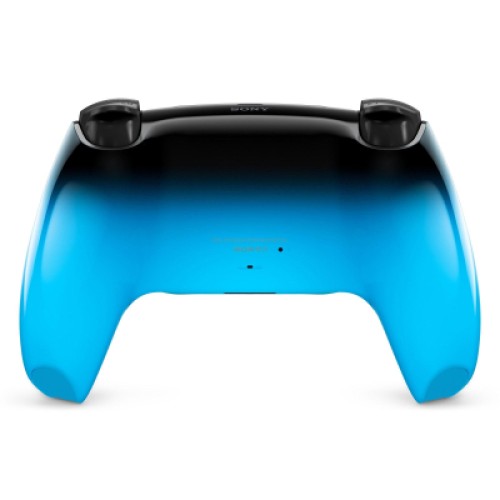 Геймпад Sony Playstation DualSense Bluetooth PS5 Rhythm Blue (1000048536) Геймпад Sony Playstation DualSense Bluetooth PS5 Rhythm Blue (1000048536)