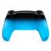 Геймпад Sony Playstation DualSense Bluetooth PS5 Rhythm Blue (1000048536) Геймпад Sony Playstation DualSense Bluetooth PS5 Rhythm Blue (1000048536)