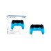 Геймпад Sony Playstation DualSense Bluetooth PS5 Rhythm Blue (1000048536) Геймпад Sony Playstation DualSense Bluetooth PS5 Rhythm Blue (1000048536)