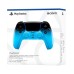 Геймпад Sony Playstation DualSense Bluetooth PS5 Rhythm Blue (1000048536) Геймпад Sony Playstation DualSense Bluetooth PS5 Rhythm Blue (1000048536)