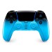 Геймпад Sony Playstation DualSense Bluetooth PS5 Rhythm Blue (1000048536) Геймпад Sony Playstation DualSense Bluetooth PS5 Rhythm Blue (1000048536)