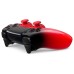 Геймпад Sony Playstation DualSense Bluetooth PS5 Techno Red (1000048516)