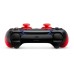 Геймпад Sony Playstation DualSense Bluetooth PS5 Techno Red (1000048516)