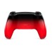 Геймпад Sony Playstation DualSense Bluetooth PS5 Techno Red (1000048516)