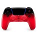 Геймпад Sony Playstation DualSense Bluetooth PS5 Techno Red (1000048516)