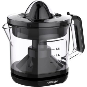 Соковижималка Ardesto CJK-K1LBL