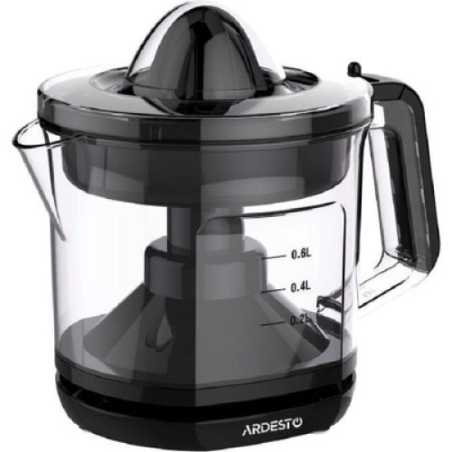 Соковыжималка Ardesto CJK-K1LBL