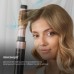 Стайлер Cecotec Bamba CeramicCare 14in1 AirGlam Black (CCTC-00251)