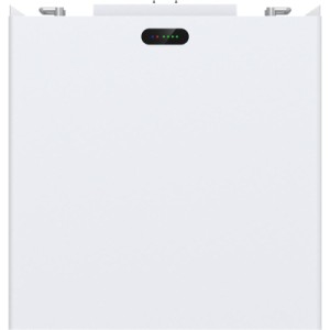 Додаткова батарея для зарядної станції 2E 2E-ESS-EBV-5 5.12kWh (2E-ESS-EBV-5)