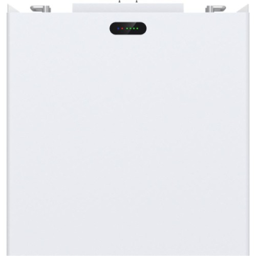 Дополнительная батарея для зарядной станции 2E 2E-ESS-EBV-5 5.12kWh (2E-ESS-EBV-5) Дополнительная батарея для зарядной станции 2E 2E-ESS-EBV-5 5.12kWh (2E-ESS-EBV-5)