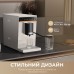 Кофемашина MOVA Virtuoso 10 Pro Black Кофемашина MOVA Virtuoso 10 Pro Black