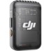 Микрофон DJI Mic 2 (2 TX + 1 RX + Charging Case) (CP.RN.00000325.01)