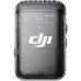 Микрофон DJI Mic 2 (2 TX + 1 RX + Charging Case) (CP.RN.00000325.01)