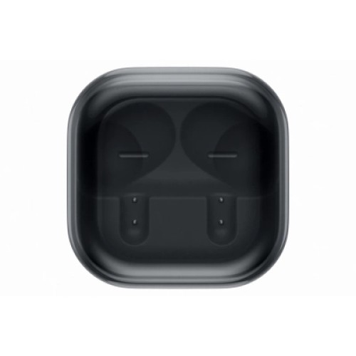 Наушники Samsung Galaxy Buds4 Pro Black (SM-R640NZKASEK)