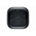 Наушники Samsung Galaxy Buds4 Pro Black (SM-R640NZKASEK)