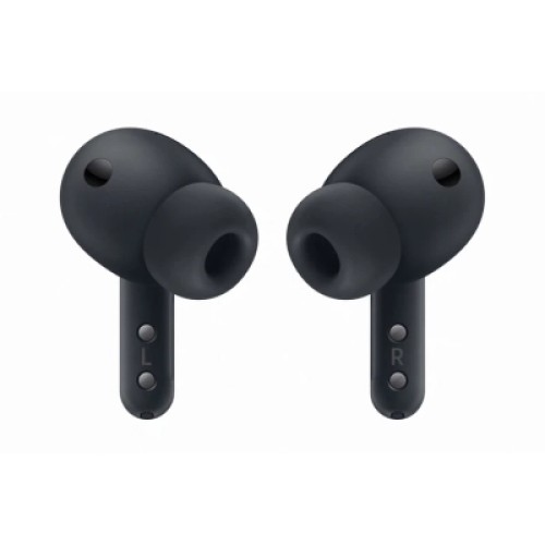 Наушники Samsung Galaxy Buds4 Pro Black (SM-R640NZKASEK)