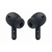Наушники Samsung Galaxy Buds4 Pro Black (SM-R640NZKASEK)