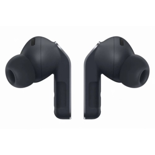 Наушники Samsung Galaxy Buds4 Pro Black (SM-R640NZKASEK)