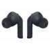 Наушники Samsung Galaxy Buds4 Pro Black (SM-R640NZKASEK)