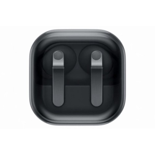 Наушники Samsung Galaxy Buds4 Pro Black (SM-R640NZKASEK)
