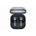 Наушники Samsung Galaxy Buds4 Pro Black (SM-R640NZKASEK)