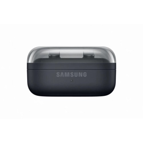 Наушники Samsung Galaxy Buds4 Pro Black (SM-R640NZKASEK)