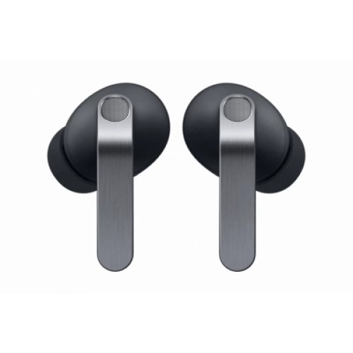 Наушники Samsung Galaxy Buds4 Pro Black (SM-R640NZKASEK)