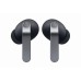 Наушники Samsung Galaxy Buds4 Pro Black (SM-R640NZKASEK)