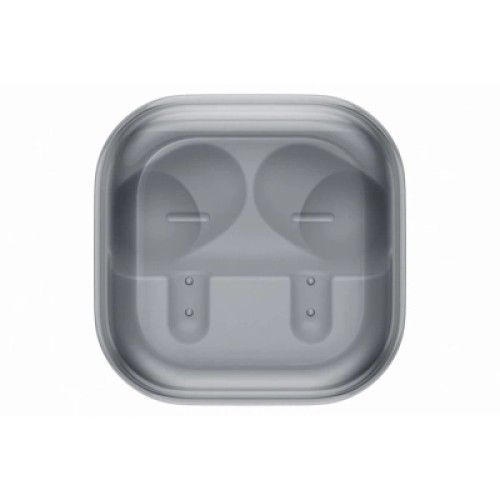 Наушники Samsung Galaxy Buds4 Pro White (SM-R640NZWASEK)