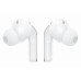 Наушники Samsung Galaxy Buds4 Pro White (SM-R640NZWASEK)